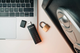 Pendrive Verbatim Keypad Secure 64GB USB 3.0 z klawiaturą (23942494287) - obraz 9