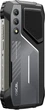 Мобильный телефон Oscal Pilot 1 6/256GB Black - изображение 3