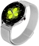 Смарт-часы HiFuture Aura 2 Silver (aura2.silver) - изображение 1