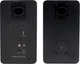 Студийные мониторы MusicMate MM-MA300 AudioSphere (pair) - изображение 3