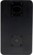 Студийные мониторы MusicMate MM-MA300 AudioSphere (pair) - изображение 8