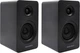 Студийные мониторы MusicMate MM-MA300 AudioSphere (pair) - изображение 12