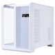 Корпус 1stPlayer RT6 White без БЖ - зображення 3