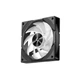 Корпус DeepCool CG580 4F Black (R-CG580-BKADA4-G-1) без БП - изображение 2