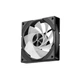 Корпус DeepCool CG580 4F Black (R-CG580-BKADA4-G-1) без БП - изображение 3