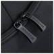 Сумка для ноутбука Rivacase Tegel 8455 17.3" Black - изображение 2