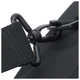 Сумка для ноутбука Rivacase Tegel 8455 17.3" Black - изображение 3