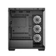 Корпус DeepCool CG580 4F Black (R-CG580-BKADA4-G-1) без БП - изображение 7