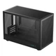 Корпус DeepCool CH260 Black (R-CH260-BKNGM0-G-1) - зображення 2