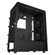 Корпус Asus ProArt PA401 Wood Edition - Metal без БП (90DC00M0-B39010) - изображение 4