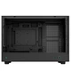 Корпус DeepCool CH260 Black (R-CH260-BKNGM0-G-1) - зображення 5
