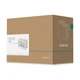 Корпус DeepCool CH260 White (R-CH260-WHNGM0-G-1) - зображення 7