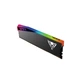 ОЗУ Patriot Viper Elite 5 Ultra RGB DDR5 2x32GB/6400 (VEUR564G6432K) - изображение 2