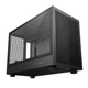Корпус DeepCool CH260 Black (R-CH260-BKNGM0-G-1) - зображення 10