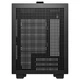 Корпус DeepCool CH160 Mesh Black (R-CH160-BKNMI0-G-1) без БП - изображение 9