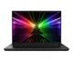 Ноутбук Razer Blade 16 / 16.0" FHD+ miniLED 240Hz / Intel core i9 13950HX / RAM 32GB / SSD 2TB NVMe / NVIDIA GeForce RTX 4090-16GB - Б/У - изображение 1