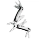 Мультитул Leatherman Wingman - зображення 3