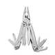 Мультитул Leatherman Wingman - зображення 4