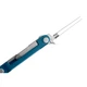 Мультитул Leatherman Micra Navy - изображение 4