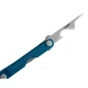 Мультитул Leatherman Micra Navy - изображение 5