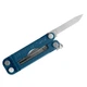 Мультитул Leatherman Micra Navy - изображение 6