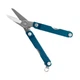Мультитул Leatherman Micra Navy - изображение 7
