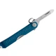 Мультитул Leatherman Micra Navy - изображение 8
