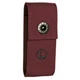 Мультитул Leatherman Bond Heathered Cranberry - изображение 6