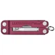Мультитул Leatherman Micra Cherry - изображение 5