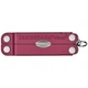 Мультитул Leatherman Micra Cherry - изображение 6