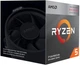 Процессор AMD Ryzen 5 3400G (3.7GHz 4MB 65W AM4) Box (YD3400C5FHBOX) - изображение 2