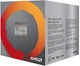 Процессор AMD Ryzen 5 3400G (3.7GHz 4MB 65W AM4) Box (YD3400C5FHBOX) - изображение 3