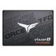 Накопитель SSD 240GB Team Vulcan Z 2.5" SATAIII 3D TLC (T253TZ240G0C101) - изображение 1