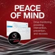 Накопичувач HDD SATA 6.0TB Seagate IronWolf Pro 7200rpm 256MB (ST6000NT001) - зображення 3