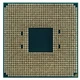 Процессор AMD Ryzen 7 5700X (3.4GHz 32MB 65W AM4) Tray (100-000000926) - изображение 2