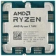 Процессор AMD Ryzen 5 7600 (3.8GHz 32MB 65W AM5) Tray (100-000001015) - изображение 2