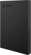 Внешний жесткий диск 2.5" USB 4.0TB Seagate Game Drive Xbox Black (STKX4000402) - изображение 5