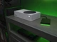 Внешний жесткий диск 2.5" USB 4.0TB Seagate Game Drive Xbox Black (STKX4000402) - изображение 7