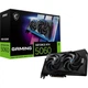 Відеокарта GF RTX 5060 8GB GDDR7 Gaming OC MSI (GeForce RTX 5060 8G GAMING OC) - зображення 6