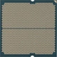 Процессор для настольного ПК AMD Ryzen 7, 8 ядер, 4.7-5.2 ГГц, 96МБ, AM5, без кулера, с графикой Radeon, DDR5 5600 МГц - изображение 1