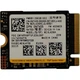 Накопитель SSD 256GB Samsung M.2 2230 PCIe 4.0 x4 TLC (MZ9L4256HCJQ-00BD1) - изображение 1