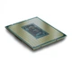 Процессор Intel Core i9 13900KF 3.0GHz (36MB, Raptor Lake, 125W, S1700) Tray (CM8071505094012) - изображение 2