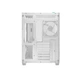 Корпус DeepCool CG530 4F White (R-CG530-WHADA4-G-1) без БП - изображение 2