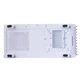Корпус 1stPlayer WD5 White без БП - изображение 2