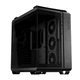Корпус Asus TUF Gaming GT502 Horizon ARGB Black без БП (90DC0090-B19020) - изображение 2