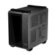 Корпус Asus TUF Gaming GT502 Horizon ARGB Black без БП (90DC0090-B19020) - изображение 4