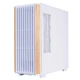 Корпус 1stPlayer WD5 White без БП - изображение 6