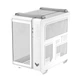 Корпус Asus TUF Gaming GT502 Horizon ARGB White без БП (90DC0093-B19010) - зображення 2