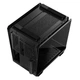 Корпус Asus TUF Gaming GT502 Horizon ARGB Black без БП (90DC0090-B19020) - изображение 6