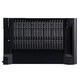 Корпус 1stPlayer RT6 Black без БЖ - зображення 3